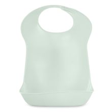 Product image of Miniland ბავშვის კვების წინსაფარი