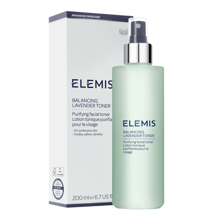 elemis-balancing-lavender-toner-purifying-facial-toner-200-ml-sakhis-toneri