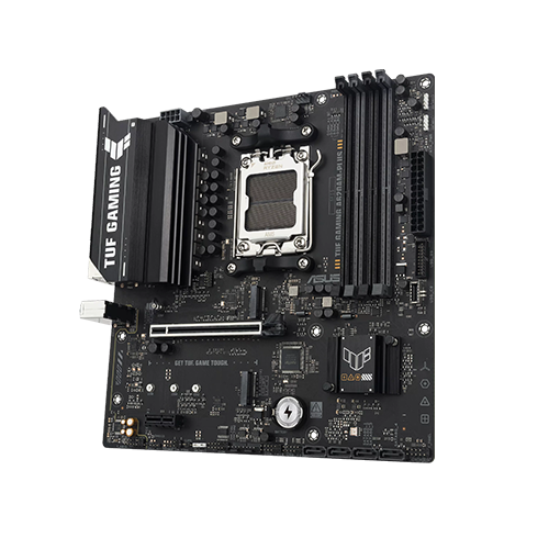asus-tuf-gaming-a620am-plus-ddr5-dedadafa-photo-4