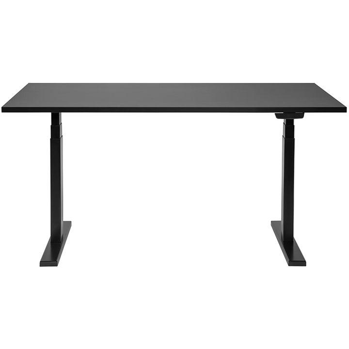 2e-ce150b-motorized-gaming-magida