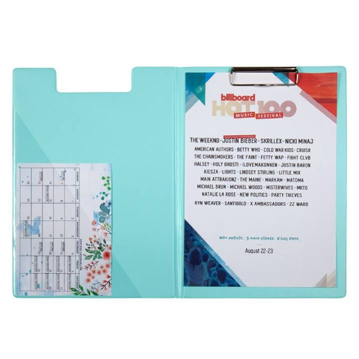 axent-2514-18-a-saqaghalde-plansheti-photo-2