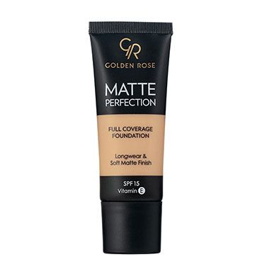 gr-matte-perfection-foundation-nonatural-6-sakhis-tonaluri