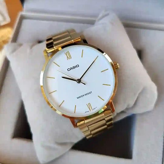 casio-mtp-vt01g-7budf-katsis-saati-photo-3