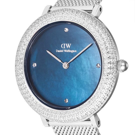 daniel-wellington-dw00100825-qalis-saati-photo-3