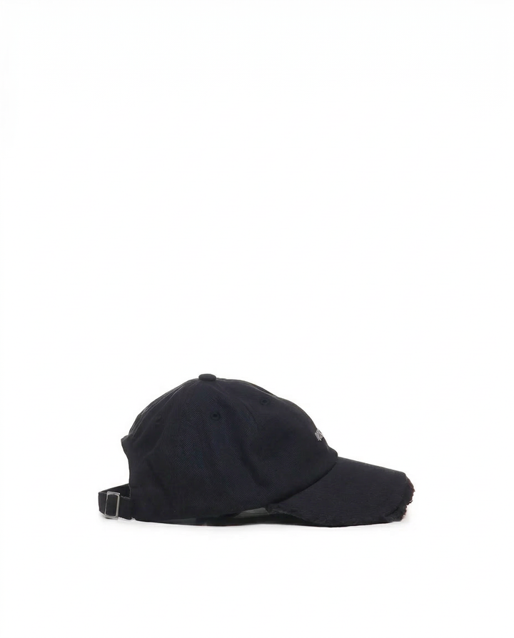 jacquemus-artichaut-kepi-photo-4