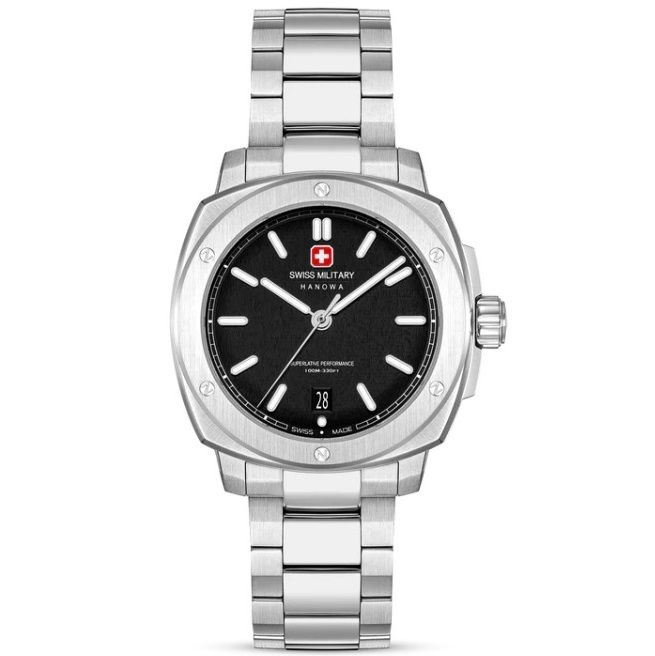 swiss-military-watch-smwgh0006501-katsis-saati