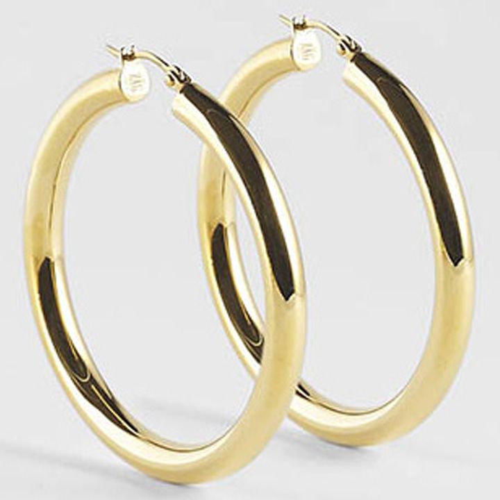 zag-bijoux-sec21277-01uni3x60-saqure