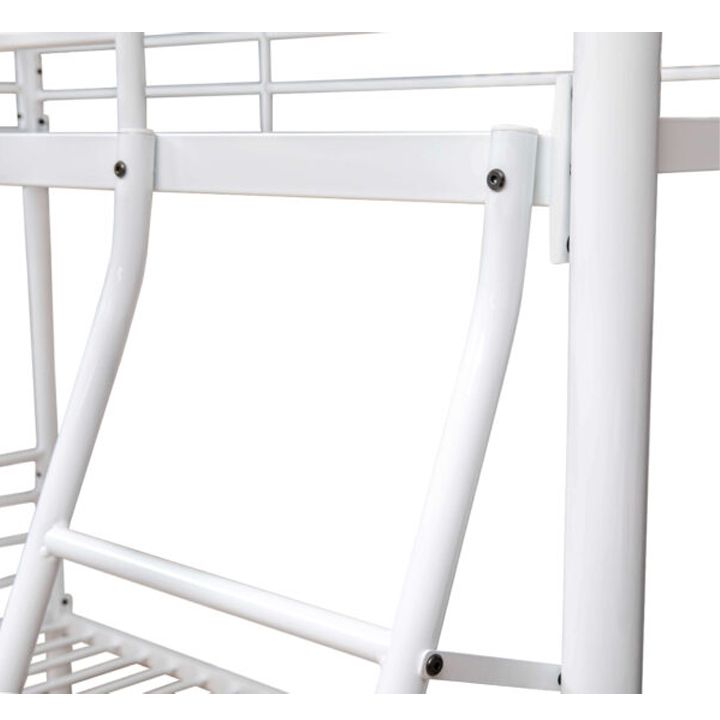 comfo-mm945-orsartuliani-satsoli-photo-3