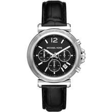 Product image of Michael Kors ANALOG MK7499 ქალის მაჯის საათი