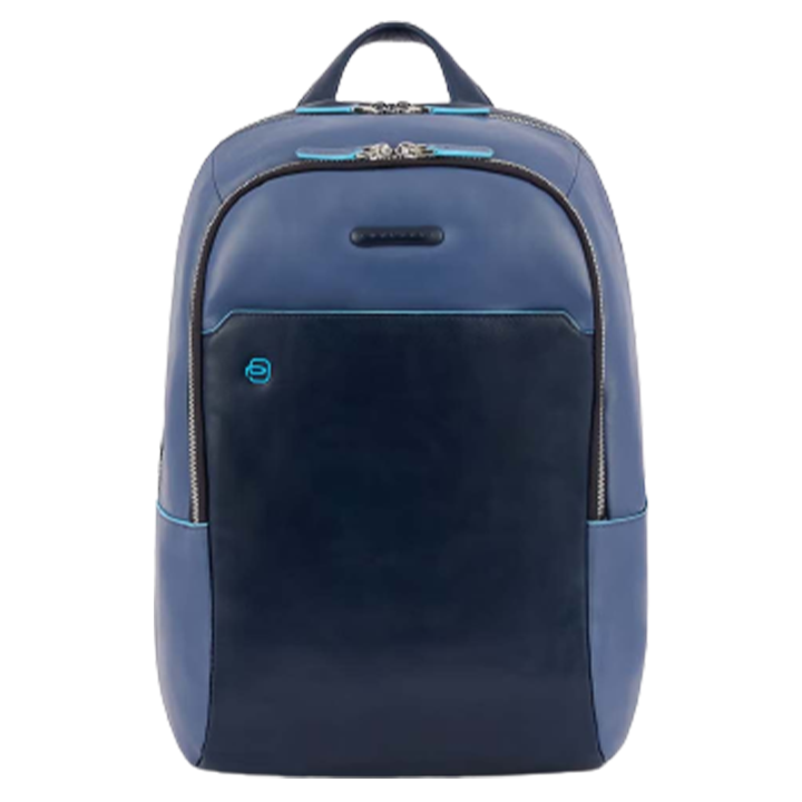 piquadro-blue-square-zurgchanta