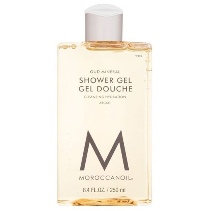 moroccanoil-shower-gel-oud-mineral-250ml-shkhapis-geli