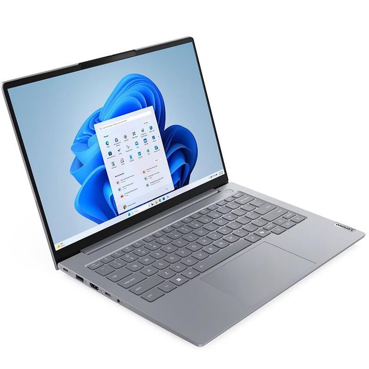 thinkbook-14-g9-14-core-5-210h-16gb-512gb-ssd-integrated-uhd-graphics-arctic-grey-business-noutbuqi-photo-3
