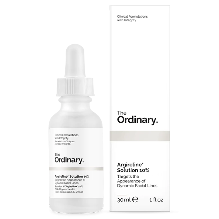 the-ordinary-argireline-solution-10-sakhis-shrati-30ml