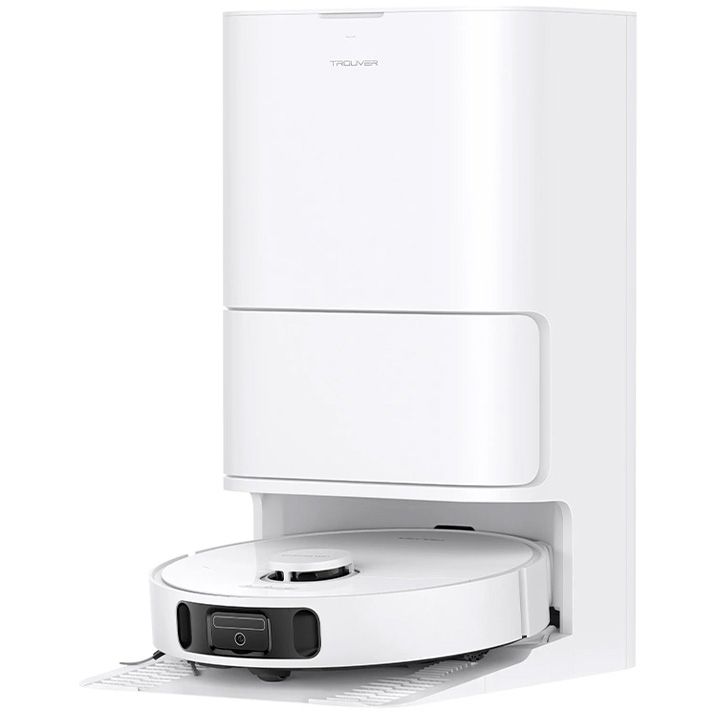 dreame-mova-trouver-robot-vacuum-e30-ultra-rle51se-roboti-mtversasruti