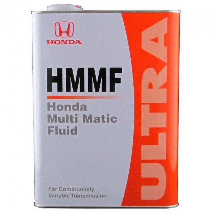 honda-ultra-hmmf-transmisiis-zeti-4-l