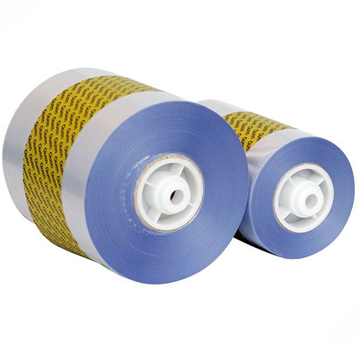 eleqtro-aparatis-bakhili-ruloni