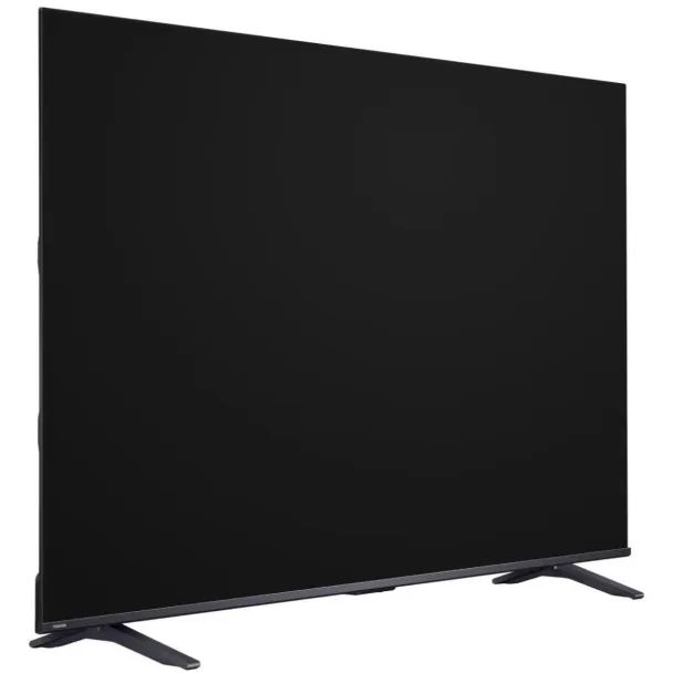 toshiba-43m450re-43-4k-uhd-smart-televizori-photo-3