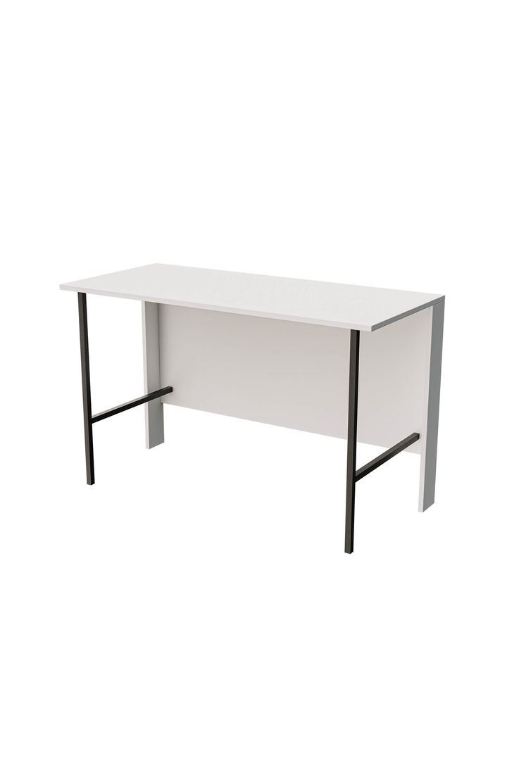 vera-1930-satseri-magida-120545748-sm