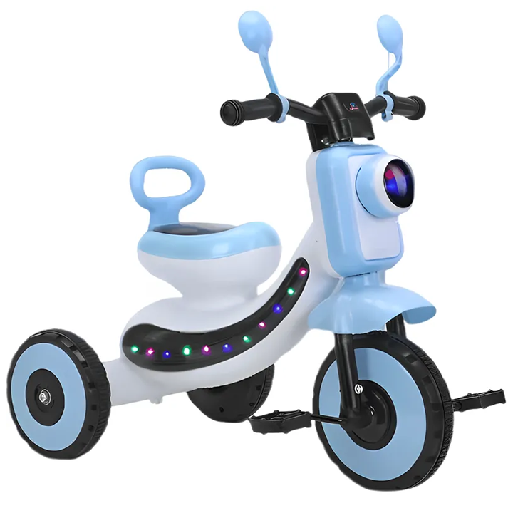 sabavshvo-velosipedi