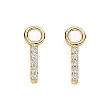 Product image of Blush 9094YZI Blush Oorbedels საყურე