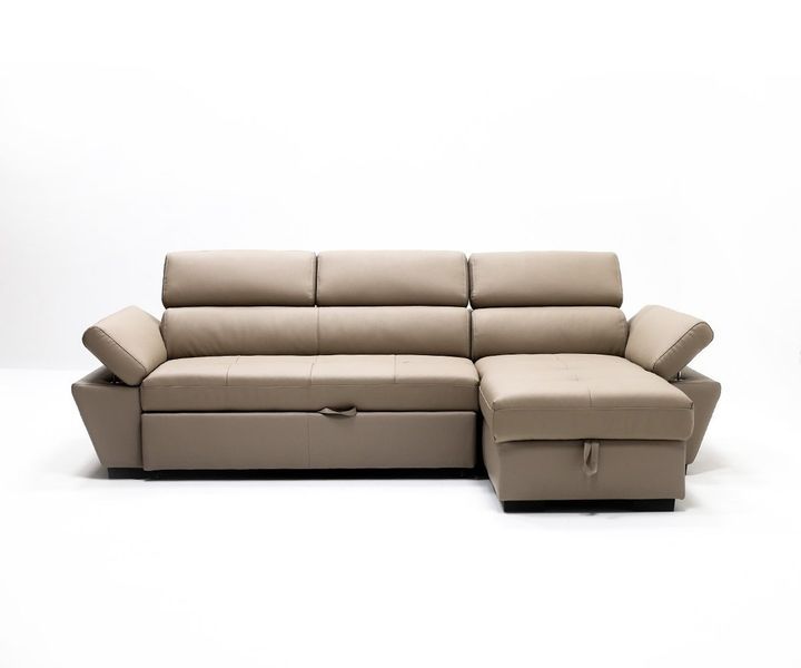 laboratory-my-home-divani-photo-2