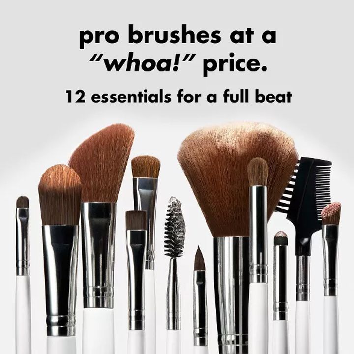 elf-professional-set-of-12-makeup-brushes-funjebis-nakrebi-photo-2