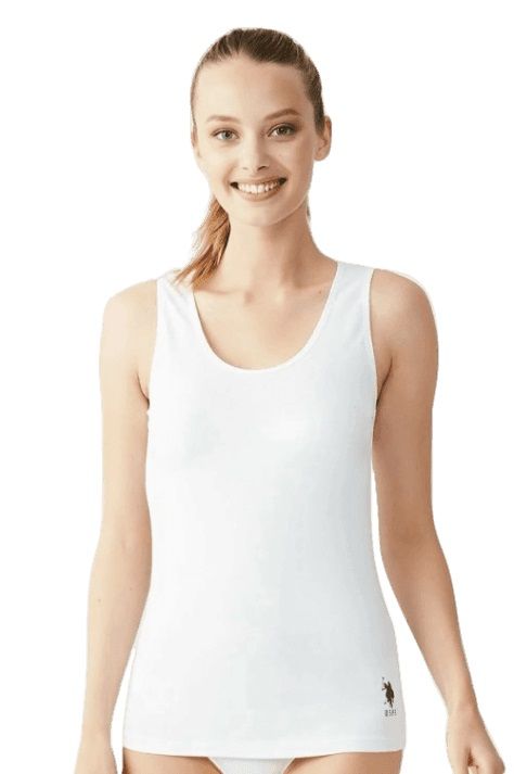 us-polo-assn-66005-qalis-maisuri-bretelit-tetri