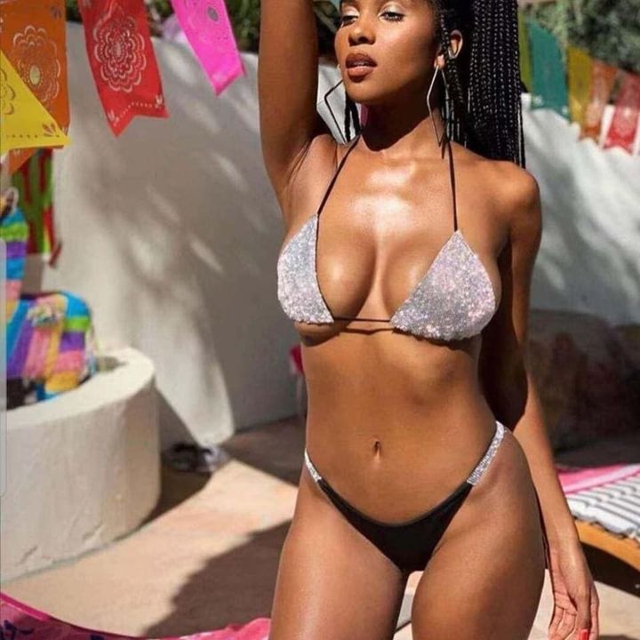 diamonds-shards-photo-3