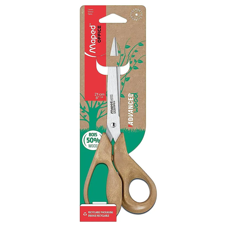 maped-saofise-makrateli-17sm-photo-2