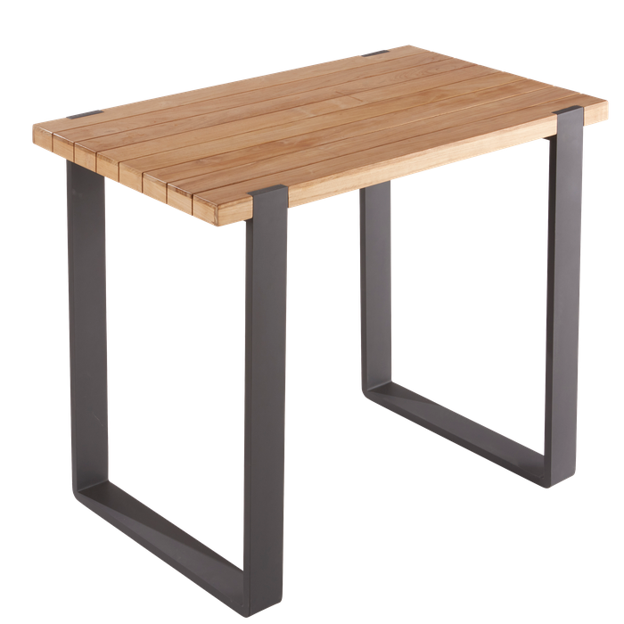 naterial-gasashleli-magida-photo-2