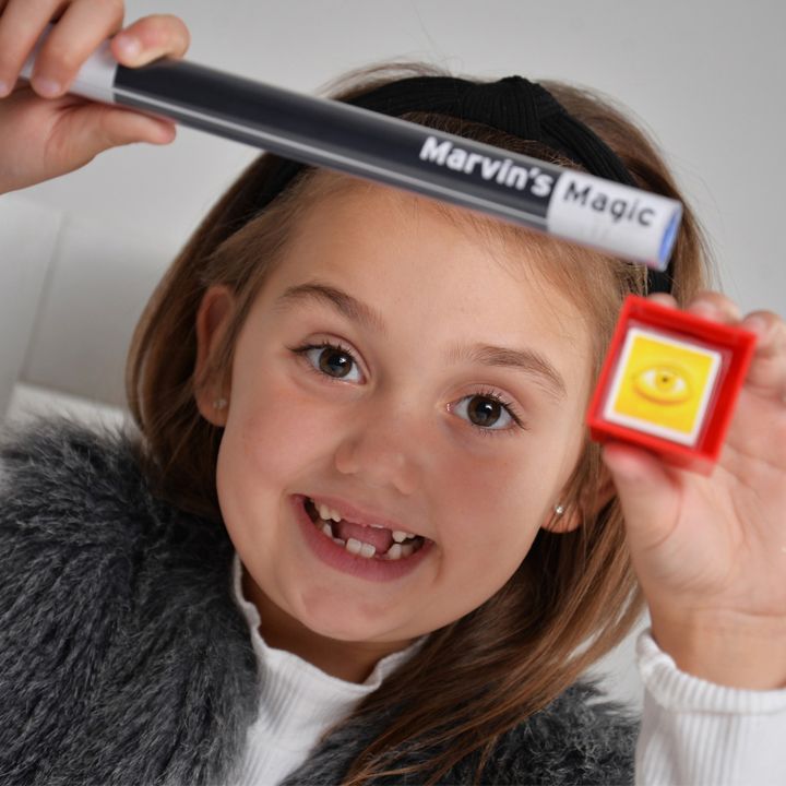 marvins-magic-mind-reading-tricks-fokusebis-gasaketebeli-nakrebi-photo-4