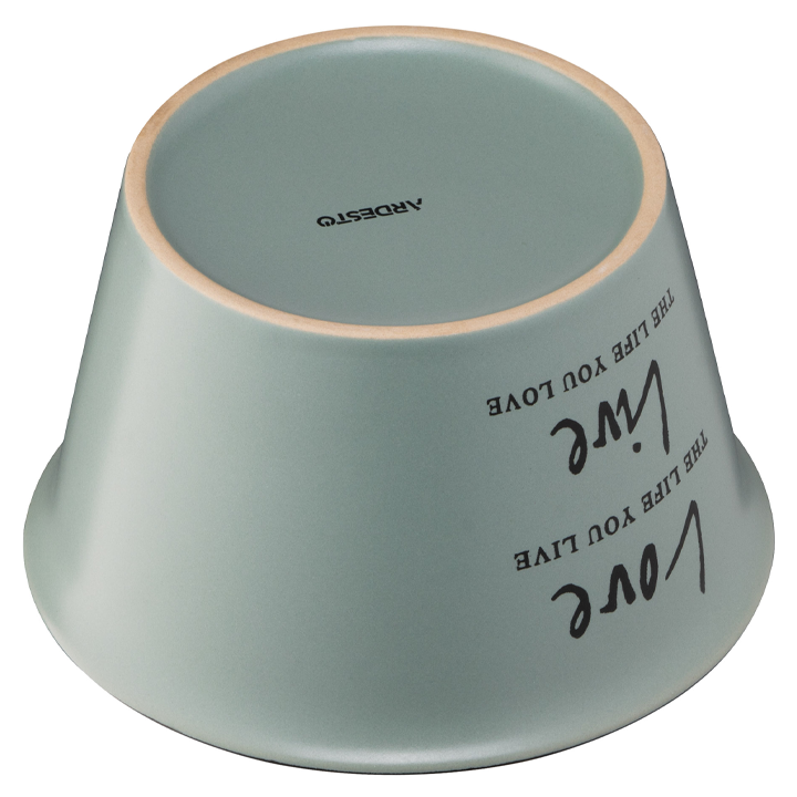 ardesto-ar3479bl-jami-photo-4