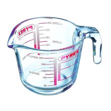 Product image of Pyrex საზომი ჭურჭელი 250 მლ