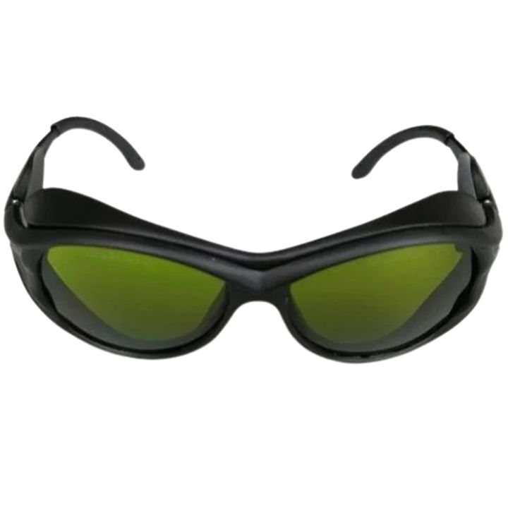 lazeruli-sinatlis-damtsavi-satvale