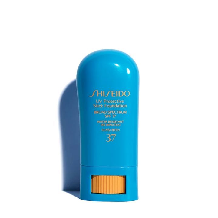 shiseido-stick-foundationspf-37-tonaluris-stiki