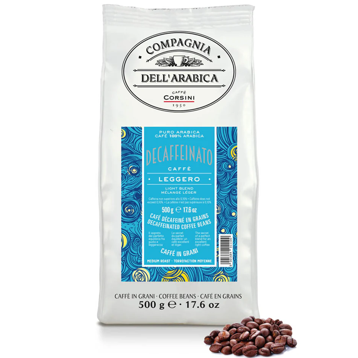 corsini-compagna-dellarabica-decaffeinato-500gr-qavis-martsvlebi