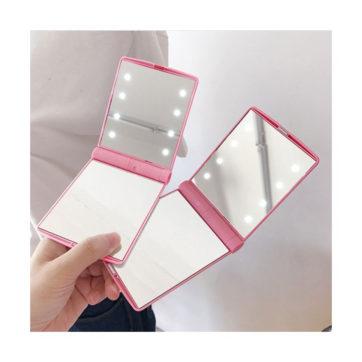 gasashleli-led-sarke-photo-2