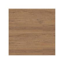 Product image of ლამინატი Varioclic Stilo Stockholm 193*1204*8მმ (33 კლასი)