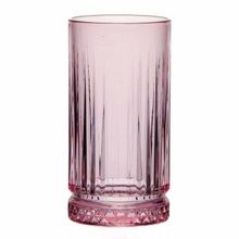 Product image of Pasabahce 520015 ჭიქა წყლის 450 მლ
