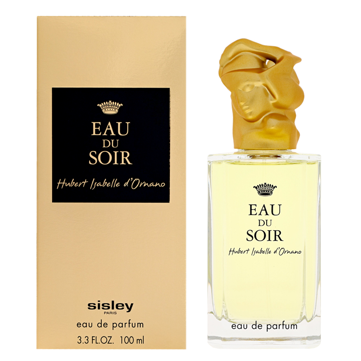 sisley-eau-du-soir-sunamo