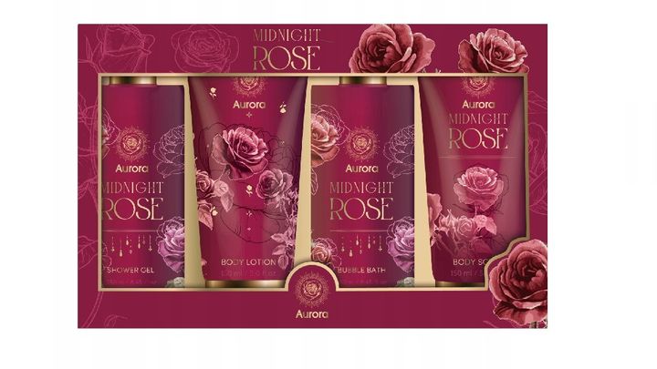 aurora-midnight-rose-sasachuqre-nakrebi