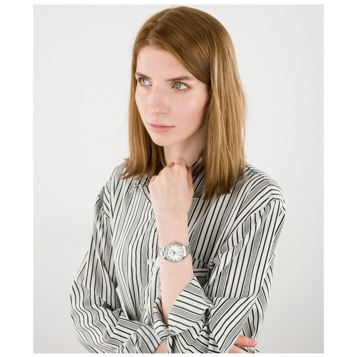 lorus-rg289rx9-qalis-saati-photo-4