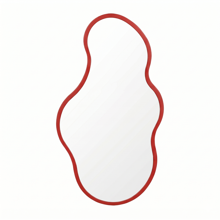 funky-mirrors-wavy-sarke