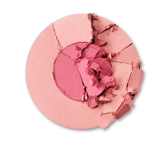 charlotte-tilbury-blashi-photo-2