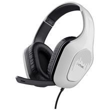 Product image of Trust GXT 415PS ZIROX GAMING ყურსასმენი