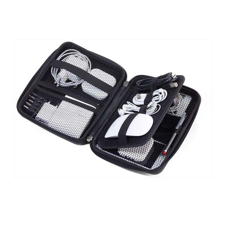 troika-travel-case-organaizeri-photo-2