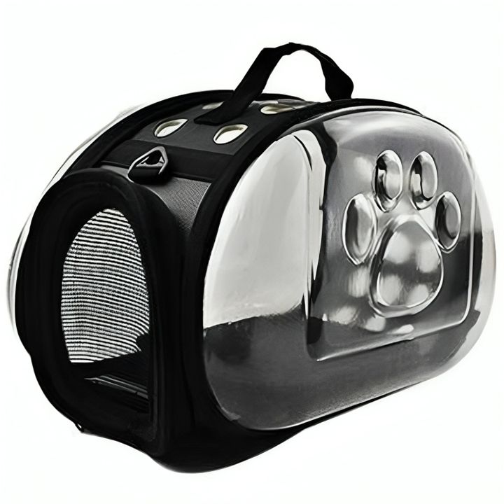 gadasaqvani-konteineri-m