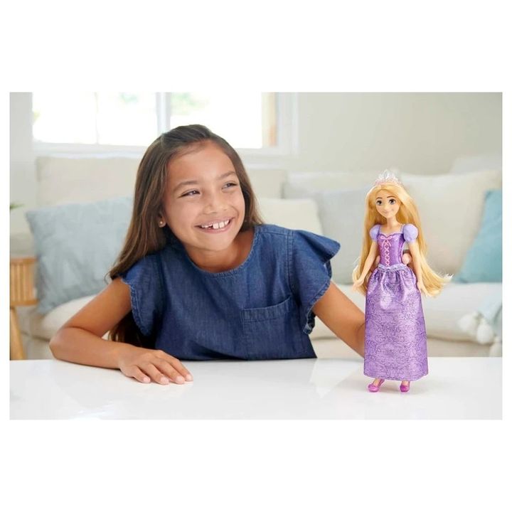 disney-princess-rapuntseli-mattel-hlw03-tojina-photo-3