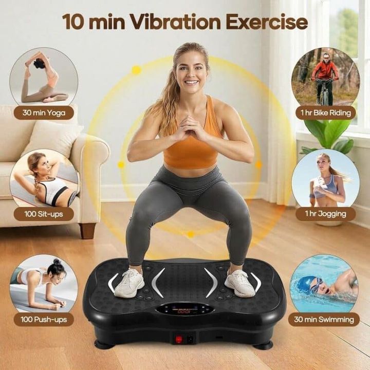 fitnes-vibro-masazhori-photo-2