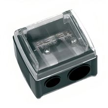 Product image of BETER კოსმეტიკური ფანქრის სათლელი